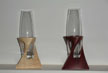 Bud Vases