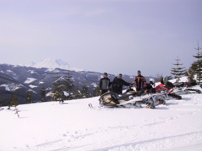 Greenwater summit2