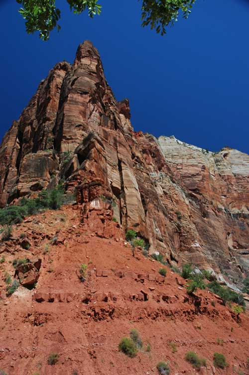 Zion 