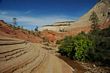 Outside Zion 2