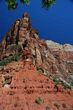 Zion 