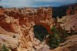 Bryce Arch