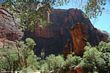 Zion Valley 2