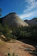 Zion - Dome